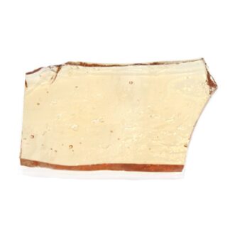 007 Shatter