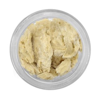 4 Kings Budder