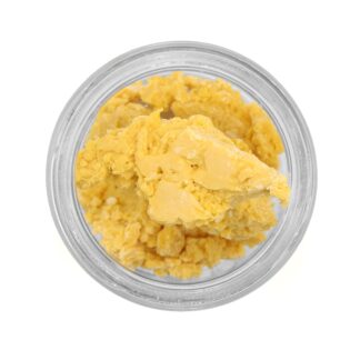 Aberdeen Budder