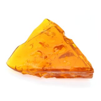 Agent Tangie Shatter