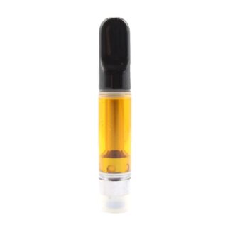 Agent Tangie Shatter Cartridge