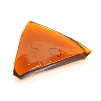 American Pie Shatter