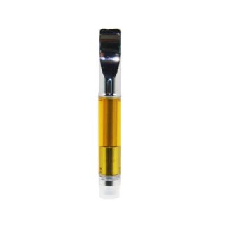 Mango Shatter Cartridge