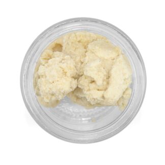 Bahama Mama Budder