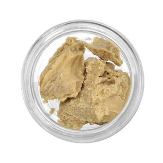 Bedica Budder