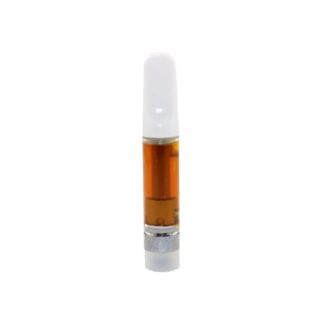 Bubba Shatter Cartridge