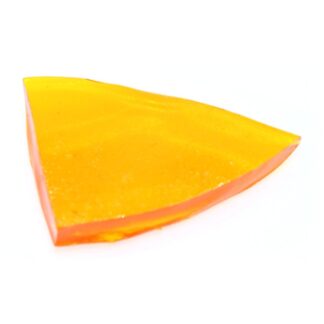 Bubba Kush Shatter