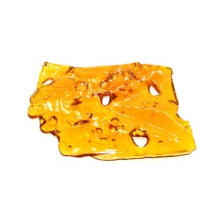 Candyland Shatter