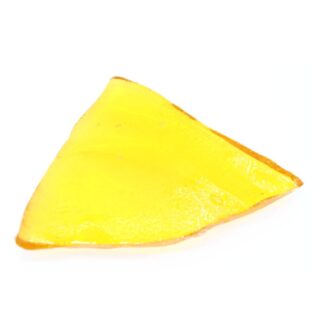 Citrix Shatter