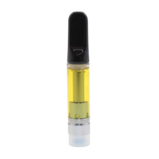 Fruit Punch Distillate Cartridge