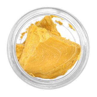 G13 Budder