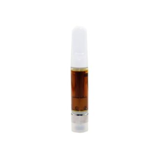 Gelato Shatter Cartridge