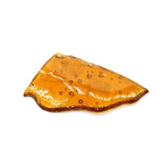 Gelato Shatter