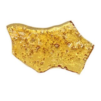 Ghost Rider OG Shatter