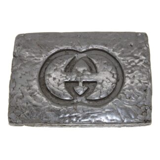 Black Hash
