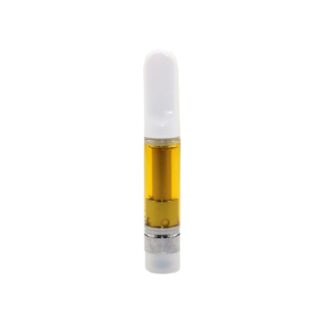 Ice Cream Cake Shatter Cartridge