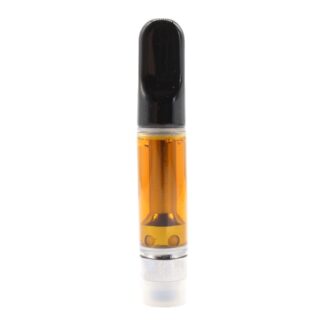 L.A. Confidential Shatter Cartridge