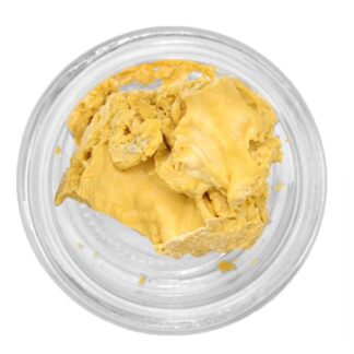 Larry OG Budder