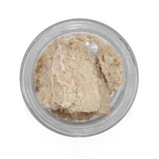 Mars OG Budder