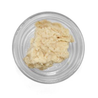 Maui Wowie Budder