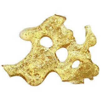 SnowLand Shatter