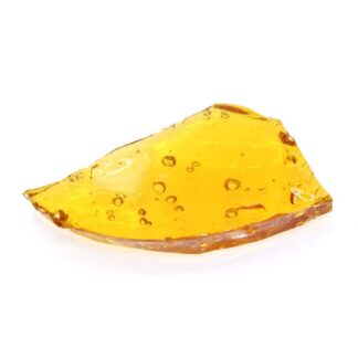 Purple Candy Shatter