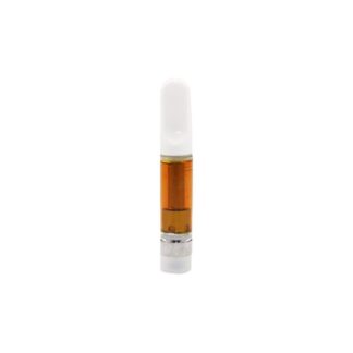 Shiskaberry Shatter Cartridge