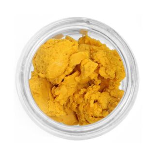 Tropicali Budder