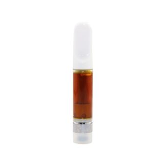 Tuna Shatter Cartridge