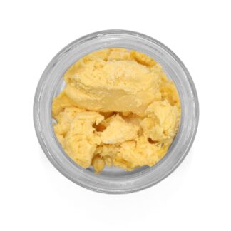 Tuna OG Budder