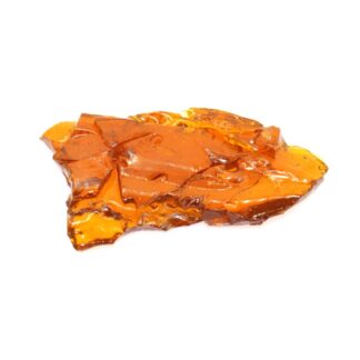 Violator Shatter