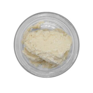 Walter White Budder