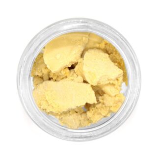 Wappa Budder