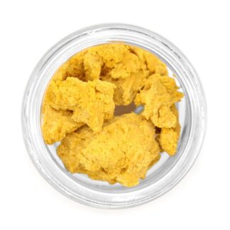 Where's My Bike Budder