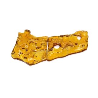 Zkittlez Shatter