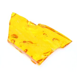 Astro Pop Shatter