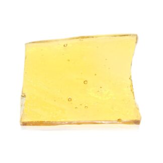 Blue Cheese Shatter