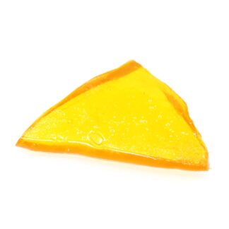 Blue Venom Shatter
