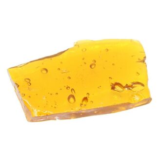 Kali Jack Shatter