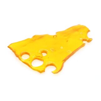 Cherry Cosmo Shatter