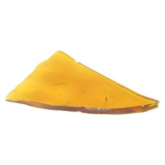 Dank Bananas Shatter