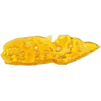 Death Bubba Shatter