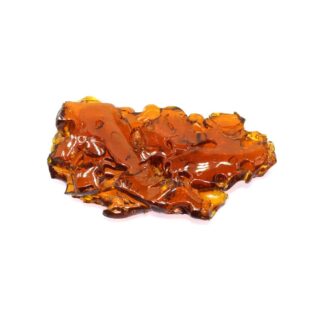 Diablo Shatter