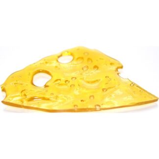 Electric Lemon G Shatter