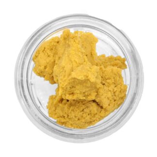Emperor Cookies Budder