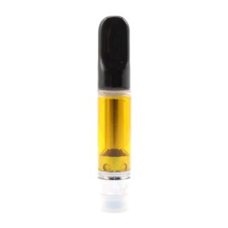 Fruity Pebbles Shatter Cartridge
