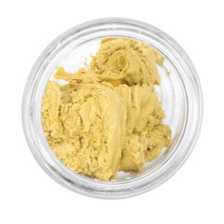 Fuel OG Budder