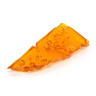 G13 Shatter