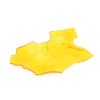 Glass Slipper Shatter