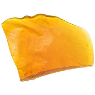 Grape Stomper Shatter
